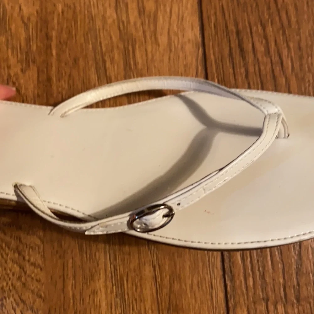 3 Pair Flip Flops